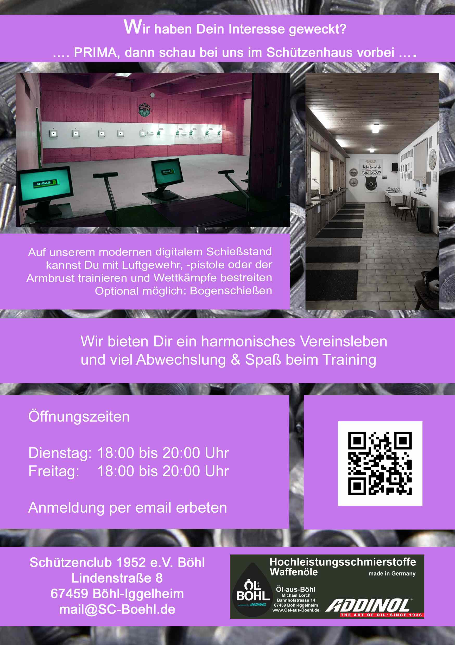 Plakat Rückseite final