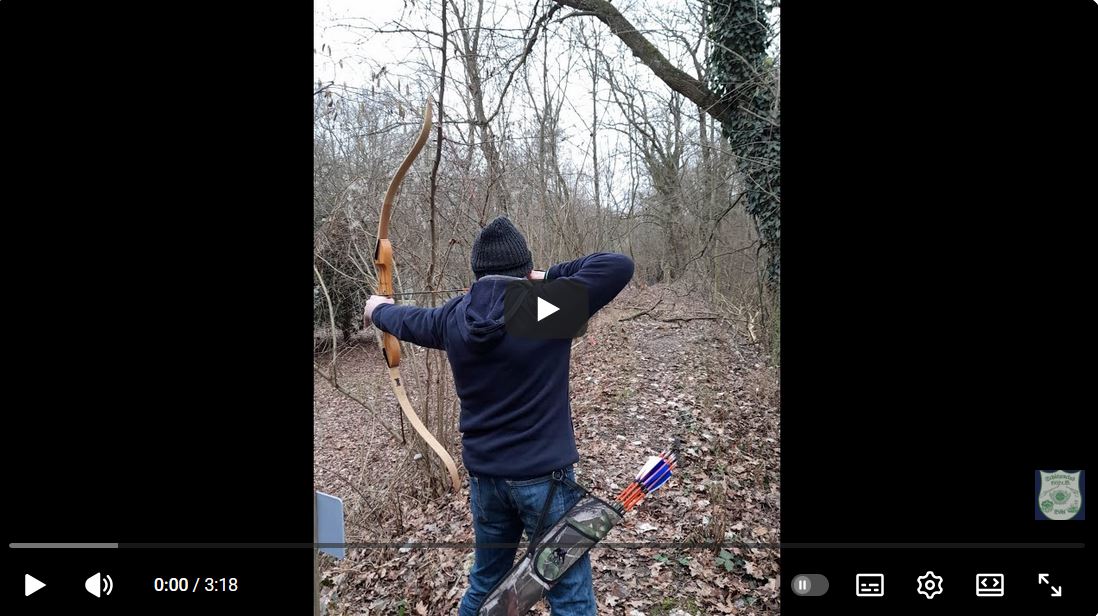 bogen sc boehl Youtube thumb