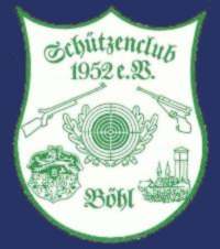 Schützenclub 1952 Böhl e.V.