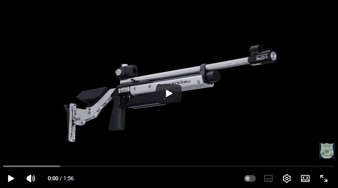 aktion spende Lichtgewehr sc boehl Youtube thumb