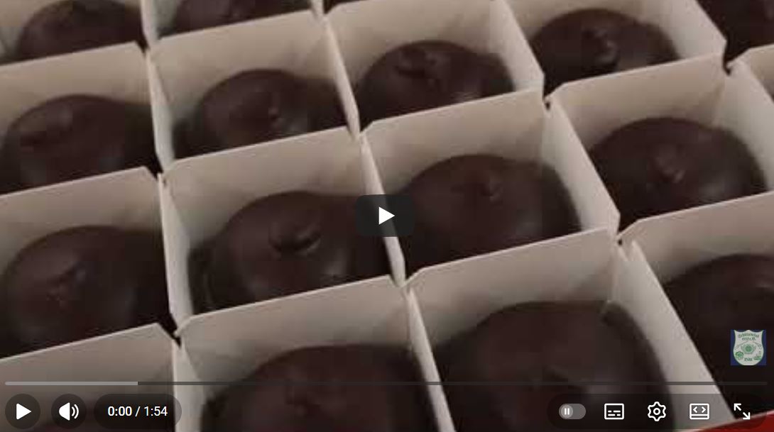 herbstschiessen sc boehl Youtube thumb