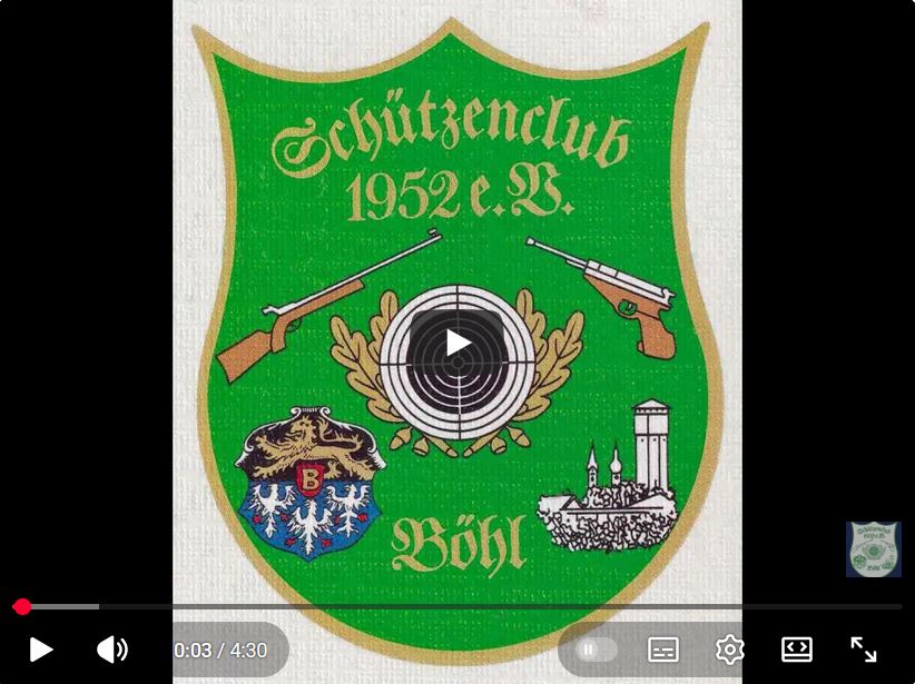 chronik 40jahre sc boehl Youtube thumb