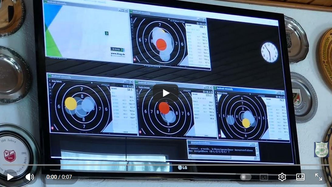 display sc boehl Youtube thumb