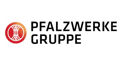 pfalzwerkejpg